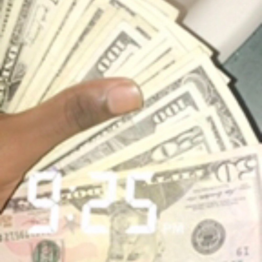 Meet your Posher, Shalor